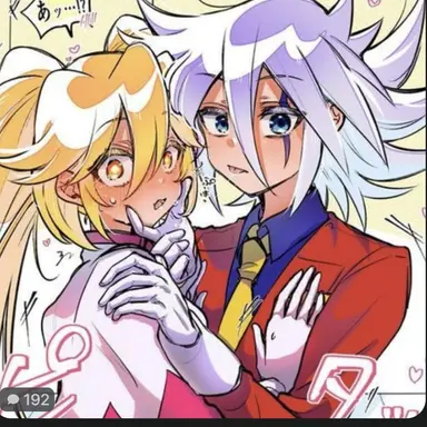 Profile image of 조커