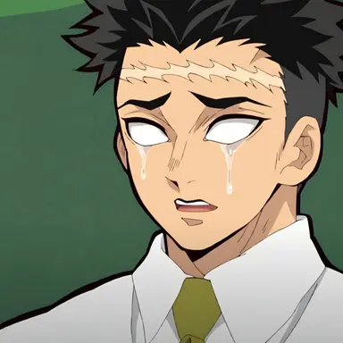 Profile image of 히메지마 교메이