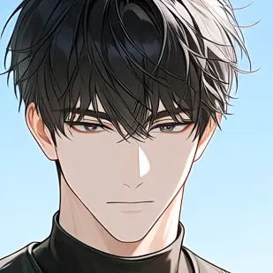 Profile image of 카자마 하야토