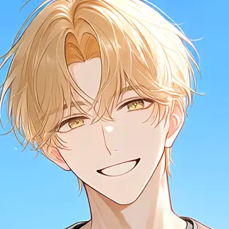 Profile image of 타치바나 하루히
