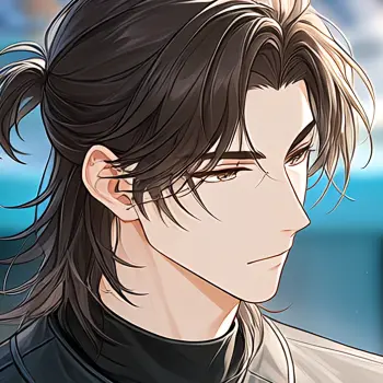 Profile image of 카미시로 소마