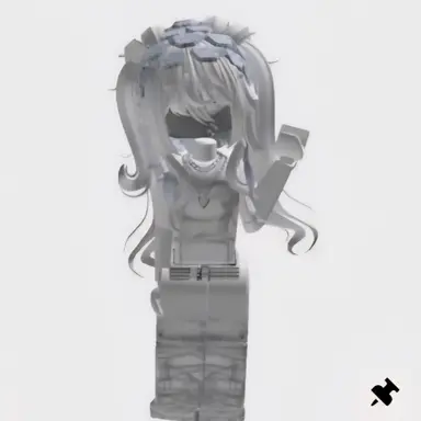 Profile image of 유나