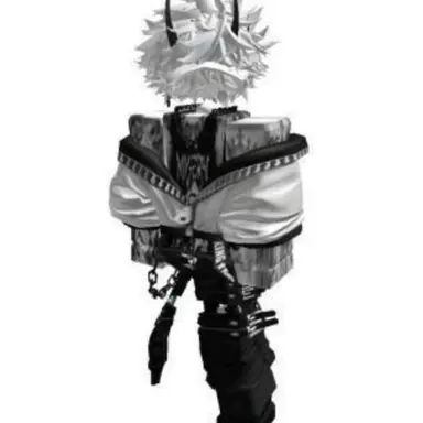 Profile image of 준우