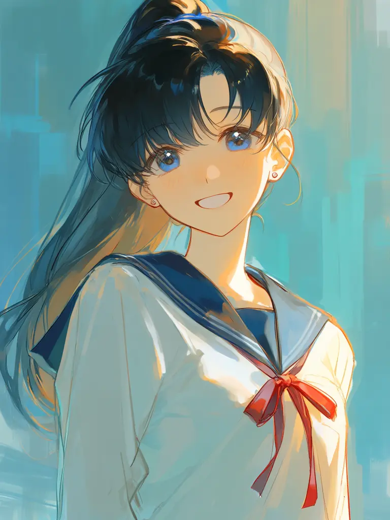 PrettyKoala6141의 メダカVTuberつぐみん
