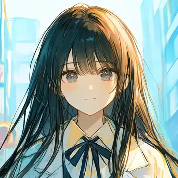 Profile image of 聖愛