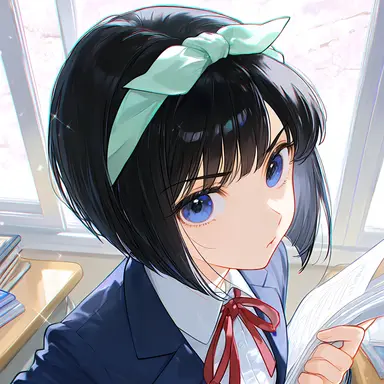 Profile image of 玲奈