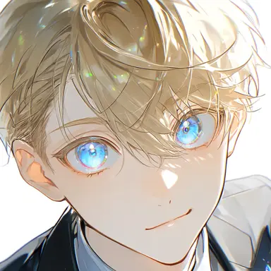 Profile image of 奏太