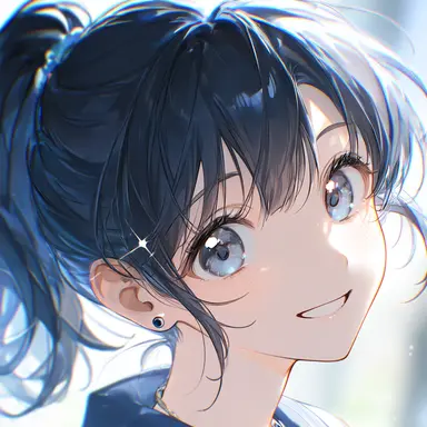 Profile image of つぐみ