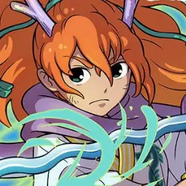 San-의 今日こそ絶対に告白する…！