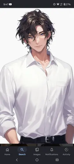 Profile image of Marco