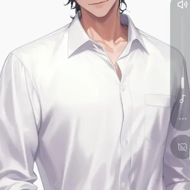 Profile image of Marco
