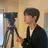 구정모