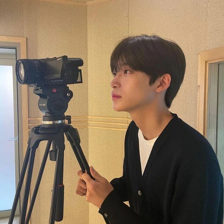 구정모