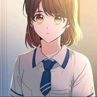 Profile image of 함단