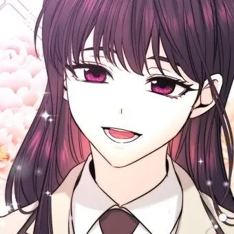 Profile image of 반여령