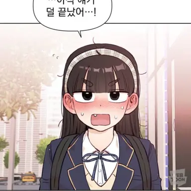 Profile image of 양소연