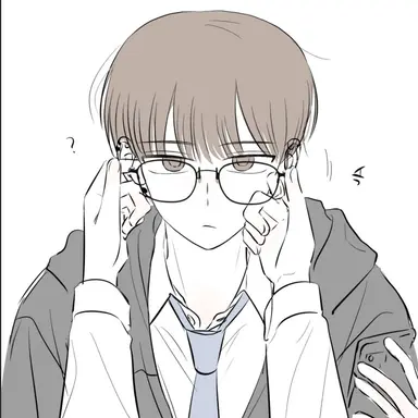 Profile image of 김준수
