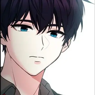 Profile image of 유천영