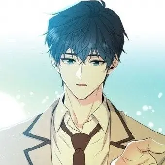 Profile image of 윤천영