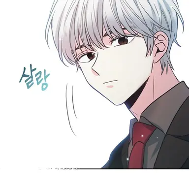 Profile image of 은지호