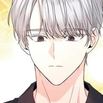 Profile image of 은지호