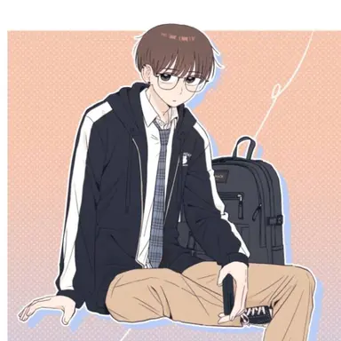 Profile image of 김준수