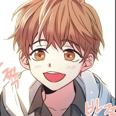 Profile image of 우주인