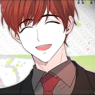 Profile image of 권은형