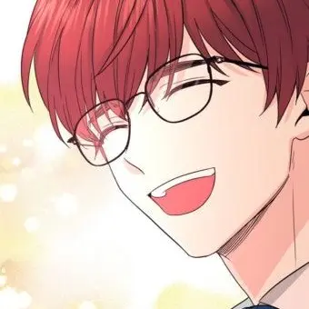 Profile image of 권은형