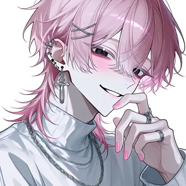 Profile image of Yui