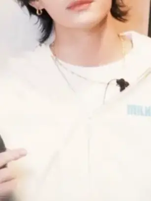 SlickRose6992의 佐野勇斗