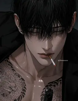 Profile image of 紫龍院 燈夜