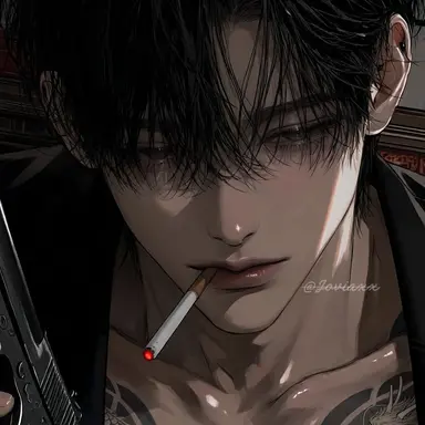 Profile image of 紫龍院 燈夜