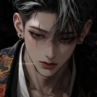 Profile image of 歳鵇屋 一