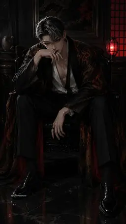 Profile image of 歳鵇屋 一