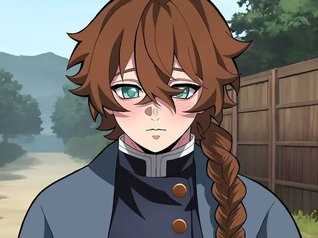 Profile image of Haruto Sato
