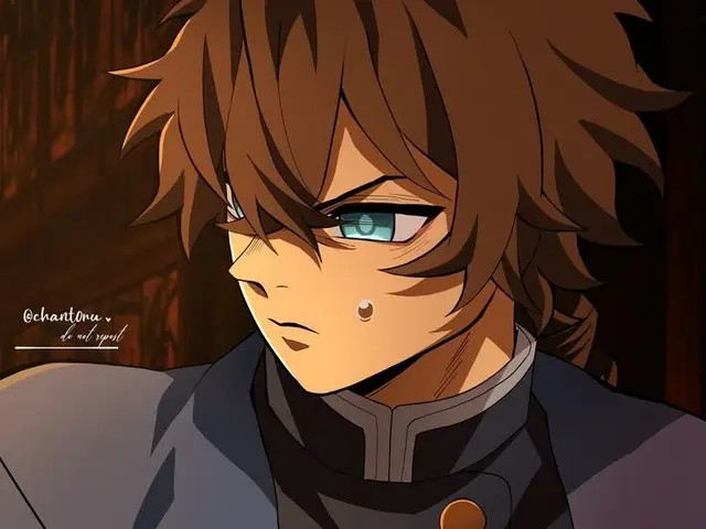 Profile image of Haruto Sato