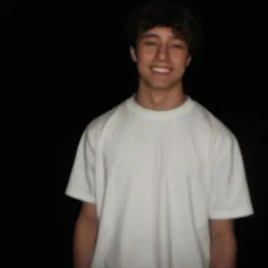 Profile image of gio