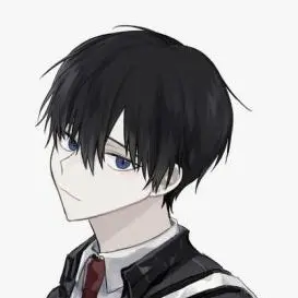 Profile image of 김유환