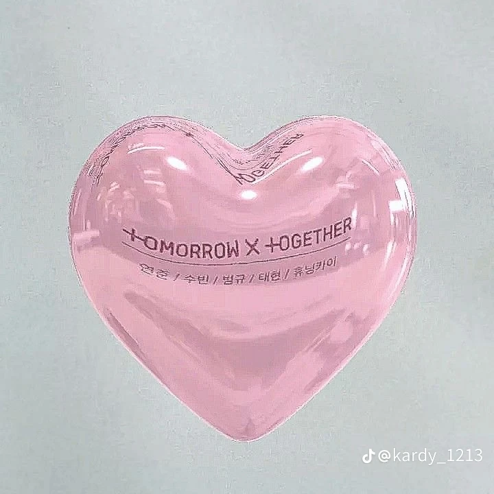 최범규