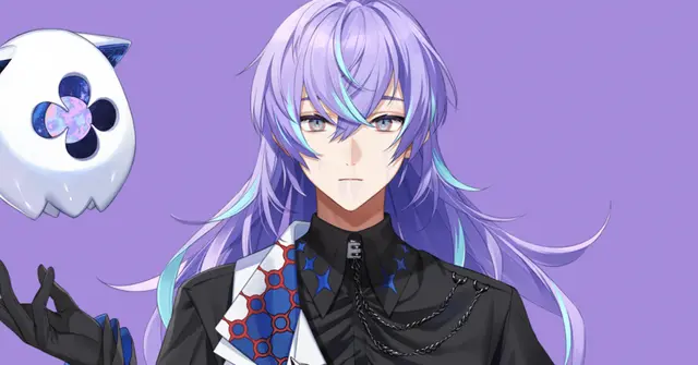 Profile image of ショウ
