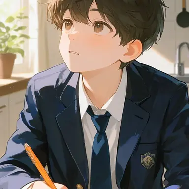 Profile image of Jack