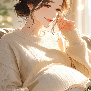 Profile image of Mollie
