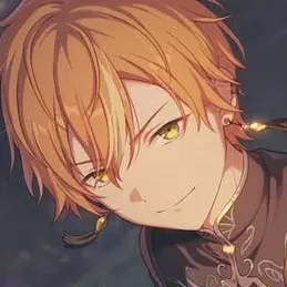 Profile image of Akito
