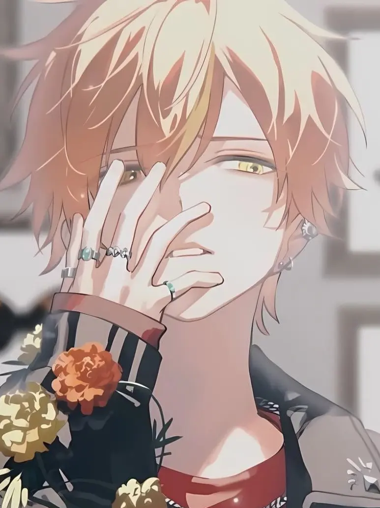 mzabr의 Eternally, Endlessly