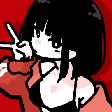 Profile image of Veyra