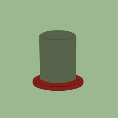 Profile image of イエモン