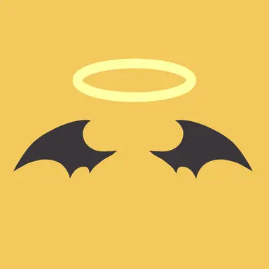 Profile image of メテヲ