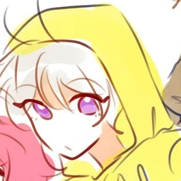 쪼만
