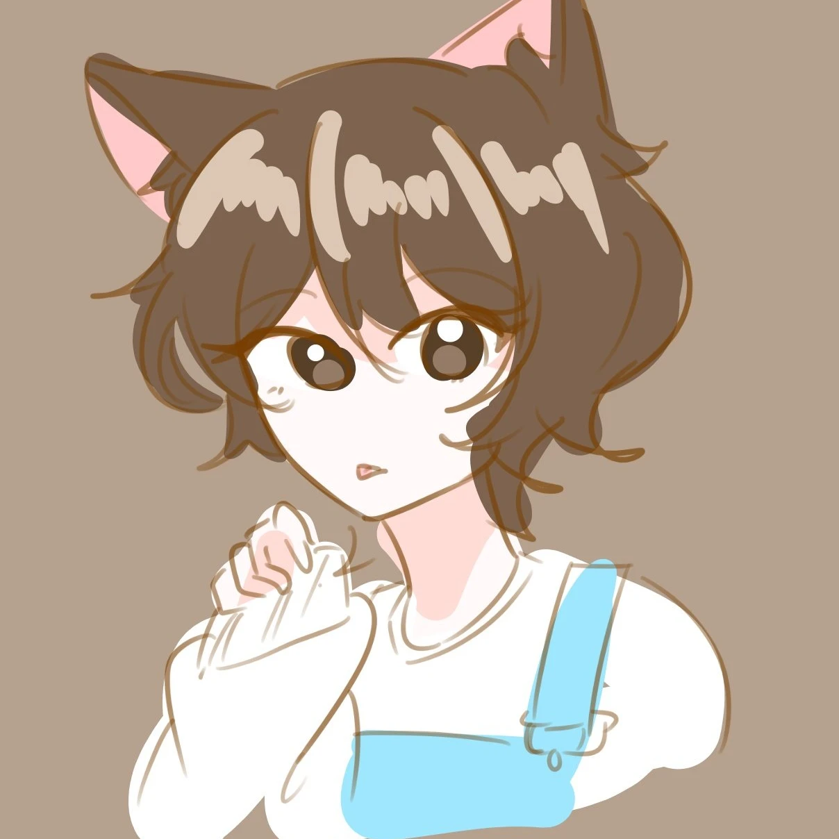 우토